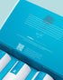 Cancer Care Package Box for Mind Care | Amidira | Chemo Care Package | For Him or Her
